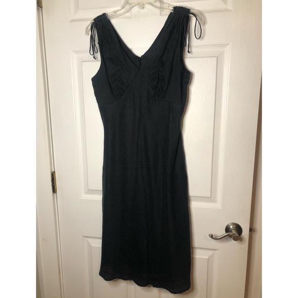 Gap dress - Picture 1 of 8